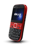 Best available price of BLU Disco2GO II in Mozambique
