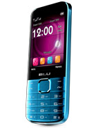 Best available price of BLU Diva X in Mozambique