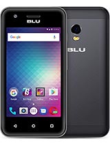 Best available price of BLU Dash L3 in Mozambique