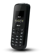 Best available price of BLU Dual SIM Lite in Mozambique