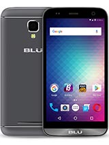 Best available price of BLU Dash XL in Mozambique