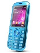 Best available price of BLU Electro in Mozambique