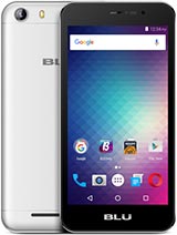 Best available price of BLU Energy M in Mozambique