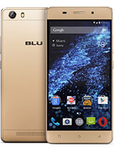 Best available price of BLU Energy X LTE in Mozambique