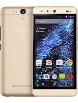 Best available price of BLU Energy X in Mozambique
