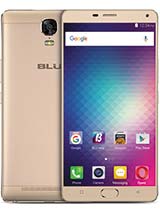 Best available price of BLU Energy XL in Mozambique