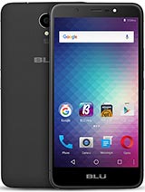 Best available price of BLU Energy X Plus 2 in Mozambique