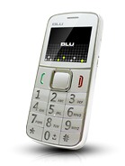 Best available price of BLU EZ2Go in Mozambique