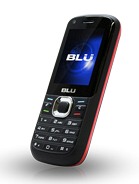 Best available price of BLU Flash in Mozambique
