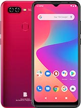 BLU Vivo One Plus 2019 at Mozambique.mymobilemarket.net