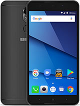 Best available price of BLU Grand 5-5 HD II in Mozambique