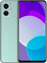 Best available price of BLU G72 Max in Mozambique