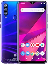 Best available price of BLU G9 Pro in Mozambique