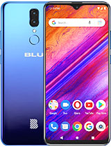 Best available price of BLU G9 in Mozambique
