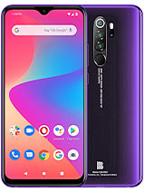 Best available price of BLU G90 Pro in Mozambique