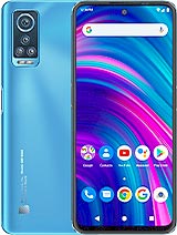 Best available price of BLU G91 Max in Mozambique