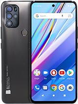 Best available price of BLU G91 Pro in Mozambique