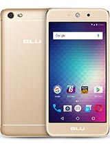 Best available price of BLU Grand M in Mozambique