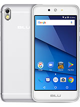 Best available price of BLU Grand M2 LTE in Mozambique