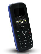 Best available price of BLU Gol in Mozambique