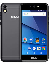 Best available price of BLU Grand M2 in Mozambique