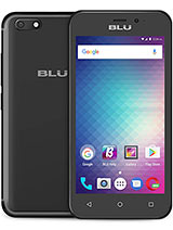 Best available price of BLU Grand Mini in Mozambique