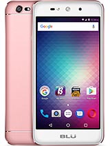 Best available price of BLU Grand X in Mozambique