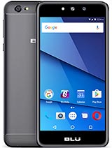 Best available price of BLU Grand XL in Mozambique