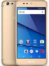 Best available price of BLU Grand X LTE in Mozambique