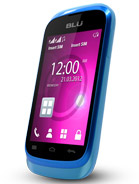 Best available price of BLU Hero II in Mozambique