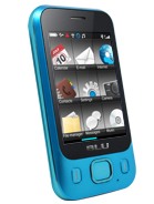Best available price of BLU Hero in Mozambique