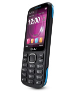 Best available price of BLU Jenny TV 2-8 in Mozambique