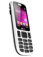 Best available price of BLU Jenny TV in Mozambique
