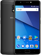 Best available price of BLU Life One X3 in Mozambique