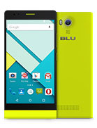 Best available price of BLU Life 8 XL in Mozambique