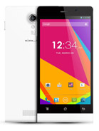 Best available price of BLU Life 8 in Mozambique