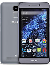 Best available price of BLU Life Mark in Mozambique