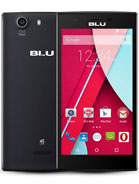 Best available price of BLU Life One 2015 in Mozambique