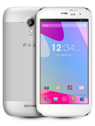 Best available price of BLU Life One M in Mozambique
