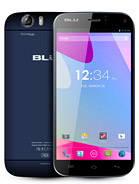 Best available price of BLU Life One X in Mozambique