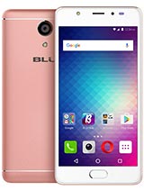 Best available price of BLU Life One X2 in Mozambique