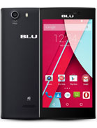 Best available price of BLU Life One XL in Mozambique