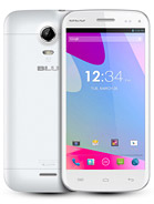 Best available price of BLU Life Play S in Mozambique