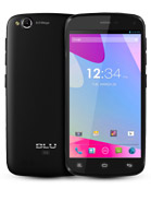 Best available price of BLU Life Play X in Mozambique