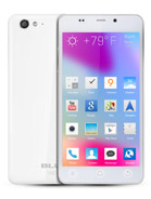 Best available price of BLU Life Pure Mini in Mozambique