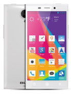 Best available price of BLU Life Pure XL in Mozambique