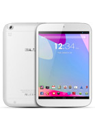 Best available price of BLU Life View Tab in Mozambique