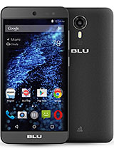 Best available price of BLU Life X8 in Mozambique