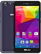 Best available price of BLU Life XL in Mozambique