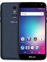 Best available price of BLU Life Max in Mozambique